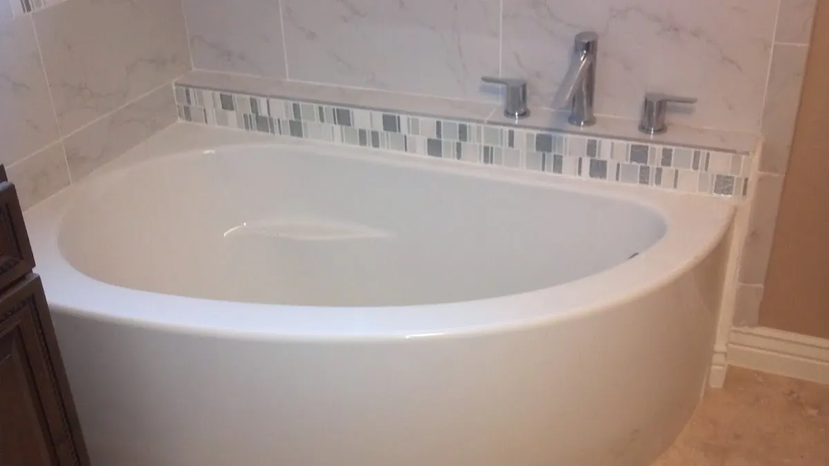 Plumbing services in Indiana, PA